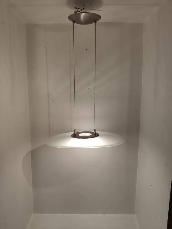 Image 1 of Studio Italia Design Lamp 1