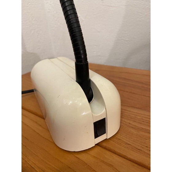 Image 1 of Vintage Tholos lamp van Ernesto Gismondi voor Artemide, 1970