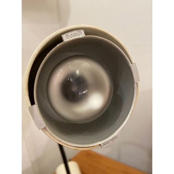 Image 1 of Vintage Tholos lamp van Ernesto Gismondi voor Artemide, 1970