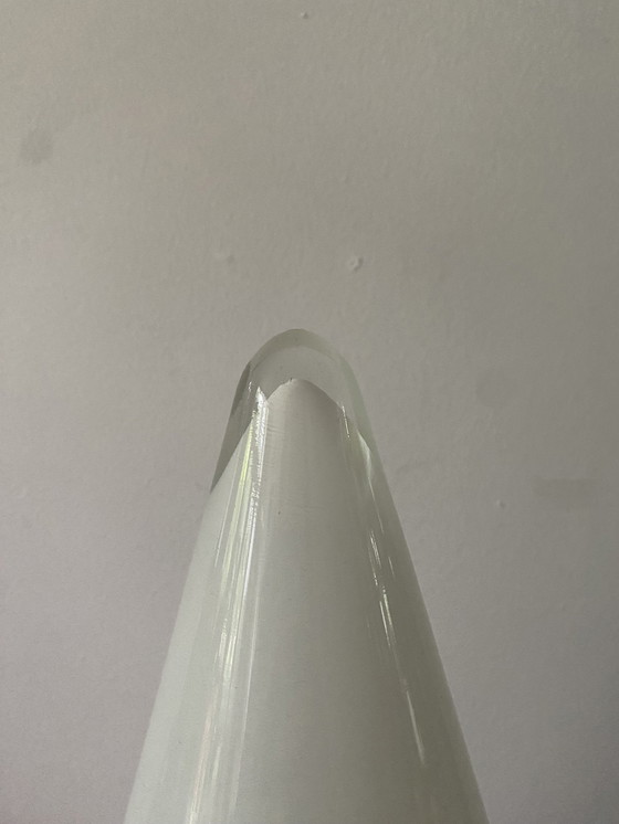 Image 1 of Sce France Teepee Lamp Kegel