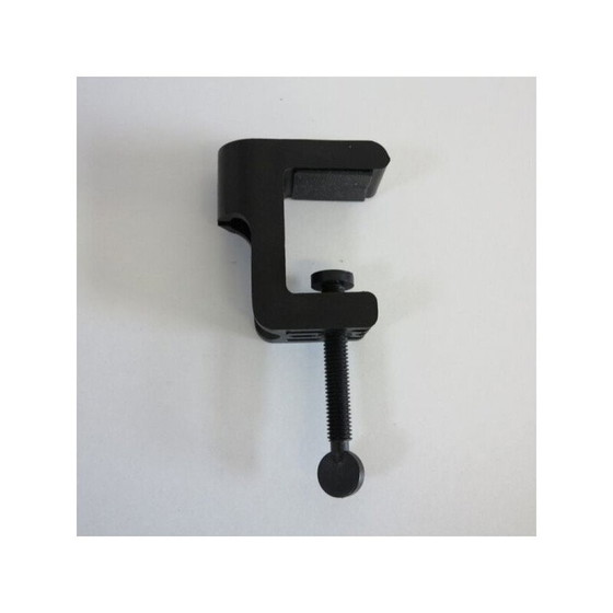 Image 1 of Vintage flexibele lamp van Isao Hosoe voor Hebi Studio Milano 1970