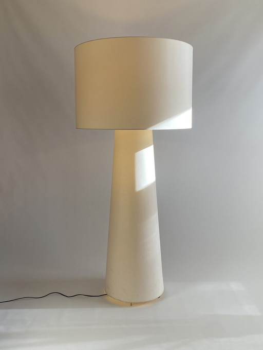 Marcel Wanders ‘Big Shadow’ Lampen 