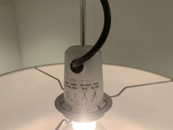 Image 1 of Artemide Tolomeo Mega