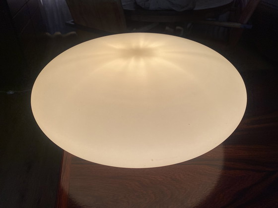 Image 1 of Vintage Viso Light Space Tafellamp