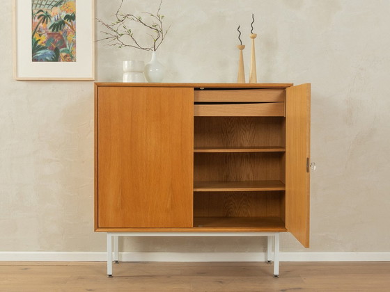 Image 1 of  Commode 1960S