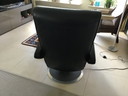 Leolux Helical Phase II relax fauteuil