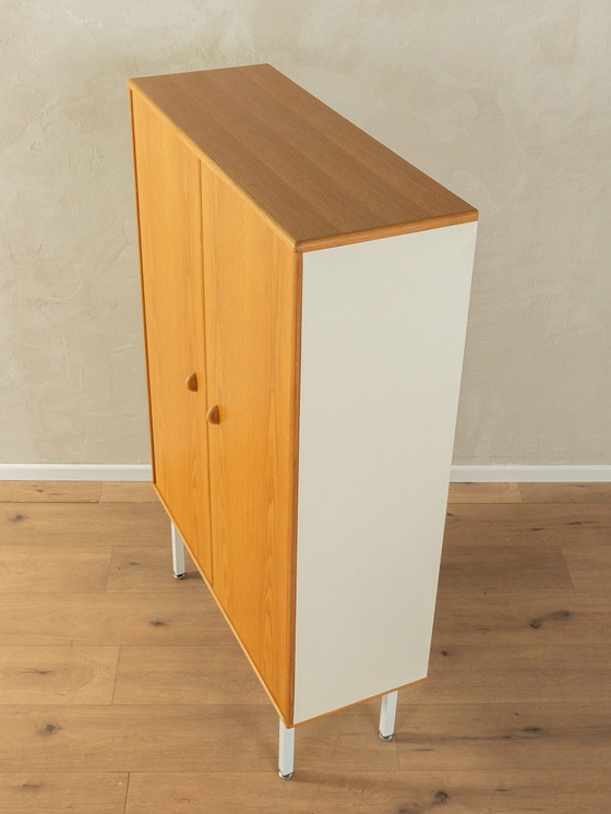 Image 1 of  1980S Commode