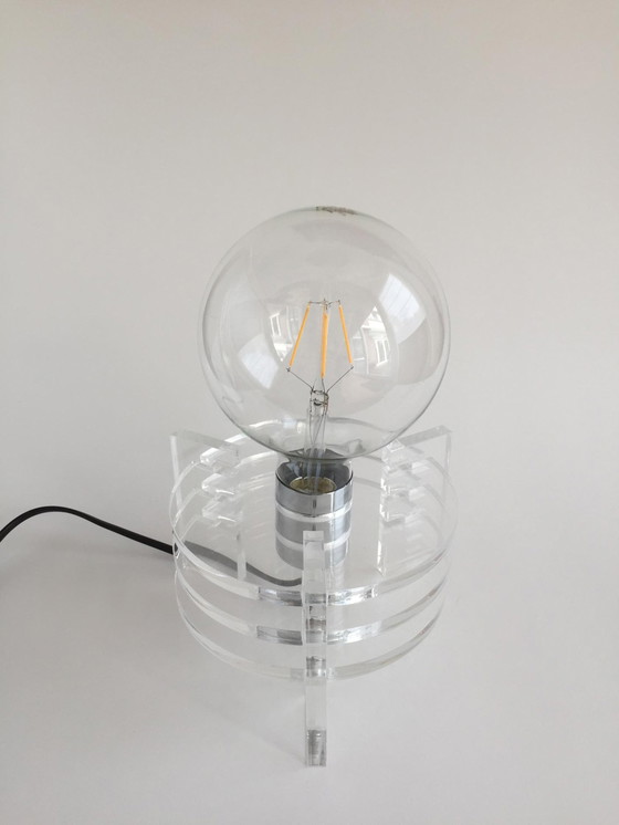 Image 1 of Design lamp van merk DDLIGHT (DD4)