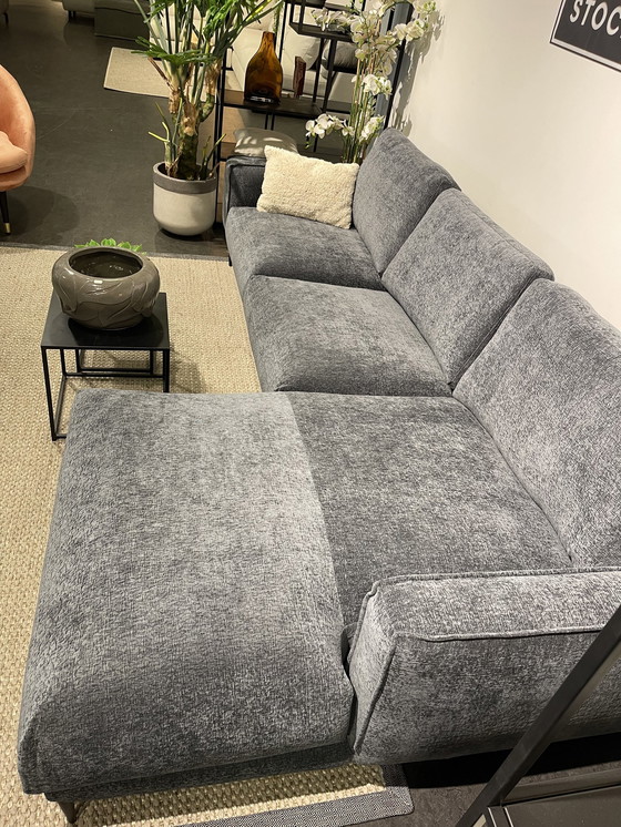 Image 1 of Xl Stock Chaise Longue