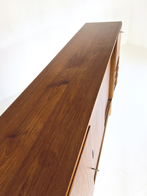 Image 1 of Xl Highboard, Holger Christensen