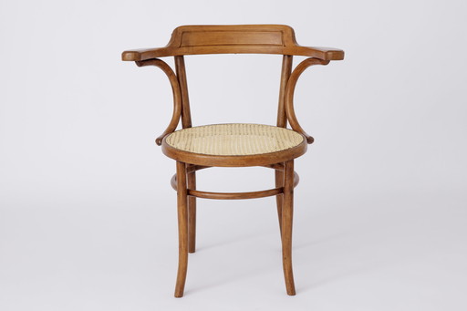 Fischel fauteuil