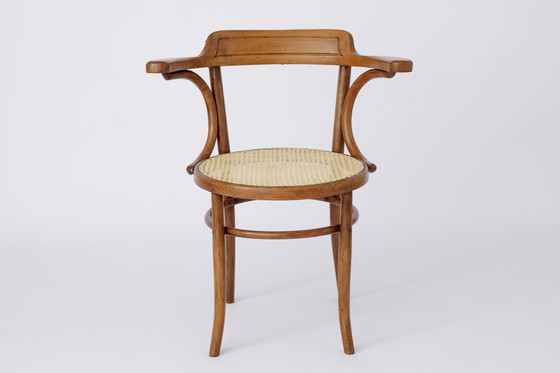 Image 1 of Fischel fauteuil