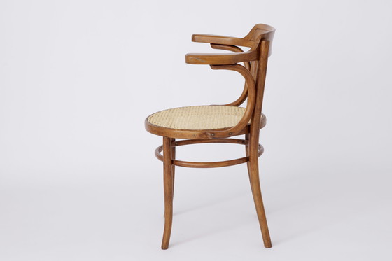 Image 1 of Fischel fauteuil