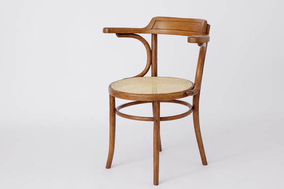 Image 1 of Fischel fauteuil