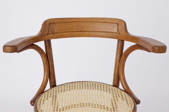 Image 1 of Fischel fauteuil