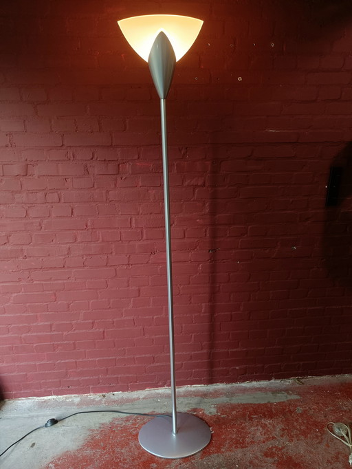 Vintage Vloerlamp