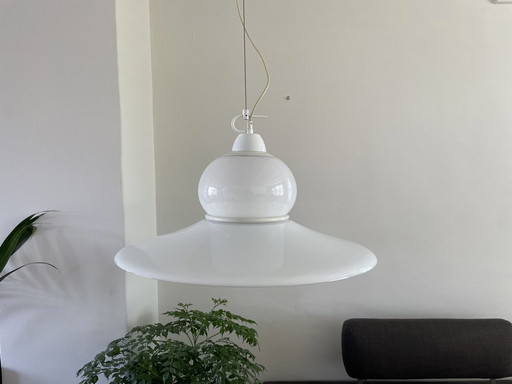 Temde Lamp