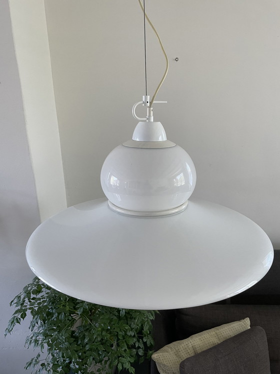 Image 1 of Temde Lamp