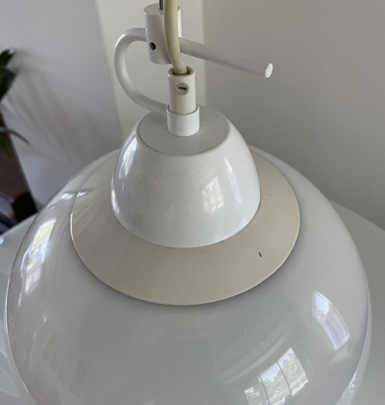 Image 1 of Temde Lamp