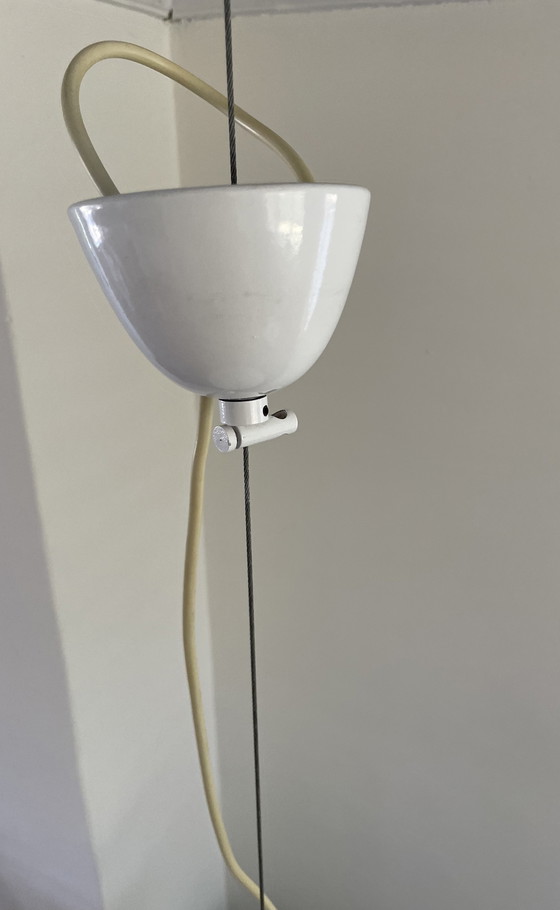 Image 1 of Temde Lamp