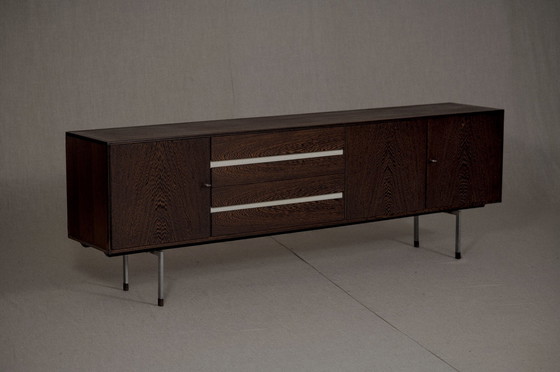 Image 1 of Fristho minimalistisch dressoir