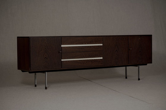 Image 1 of Fristho minimalistisch dressoir