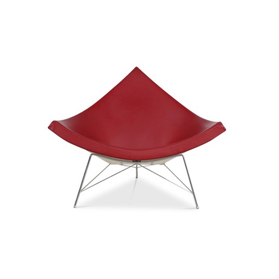 Image 1 of Vitra design ontwerp Coconut