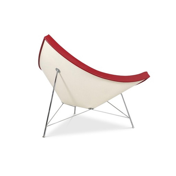 Image 1 of Vitra design ontwerp Coconut