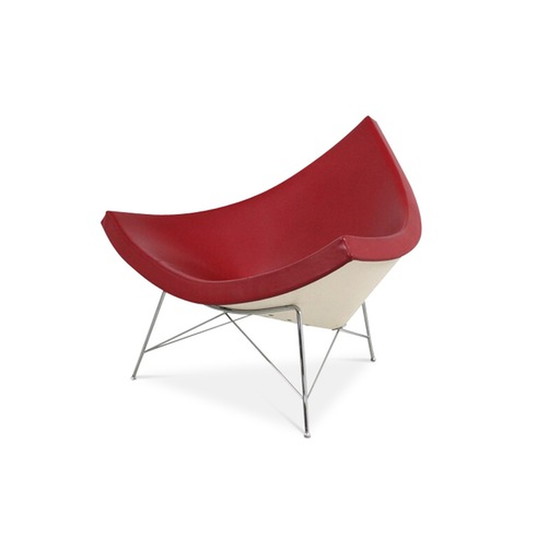 Image 1 of Vitra design ontwerp Coconut