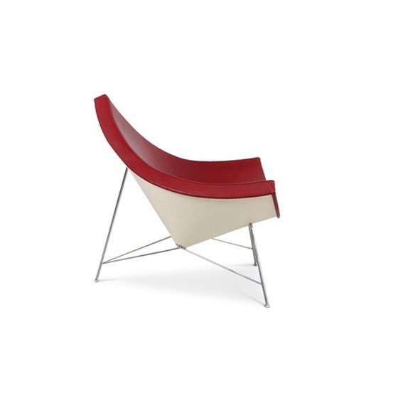 Image 1 of Vitra design ontwerp Coconut