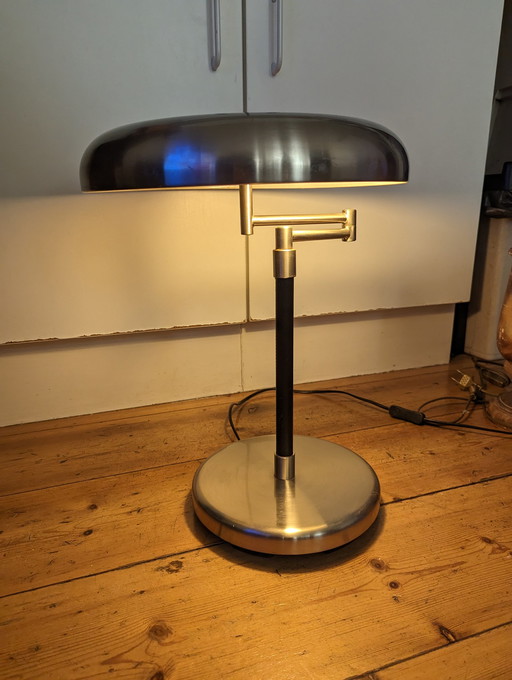 Ikea Grimso tafellamp