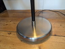 Ikea Grimso tafellamp