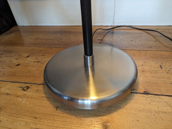 Image 1 of Ikea Grimso tafellamp