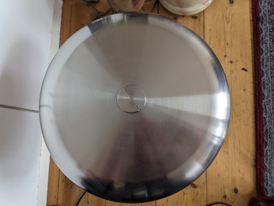 Image 1 of Ikea Grimso tafellamp