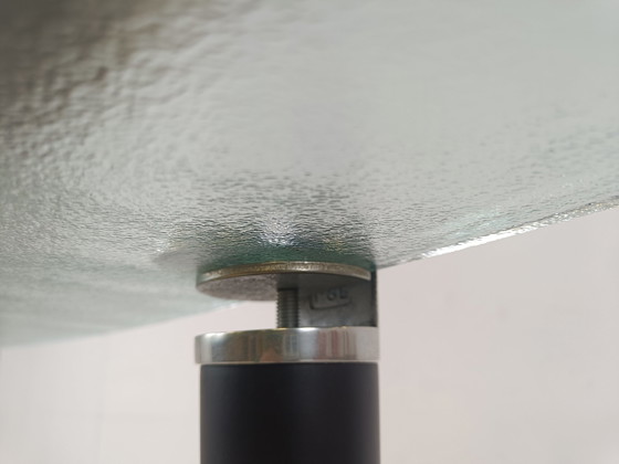 Image 1 of Vintage eettafel