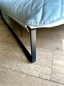 Piet Boon Kekke Chaise Longue