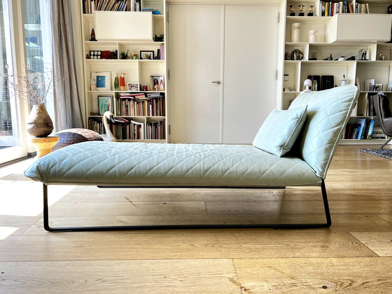 Image 1 of Piet Boon Kekke Chaise Longue