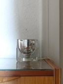 Peill & Putzler Kubus kubuslamp