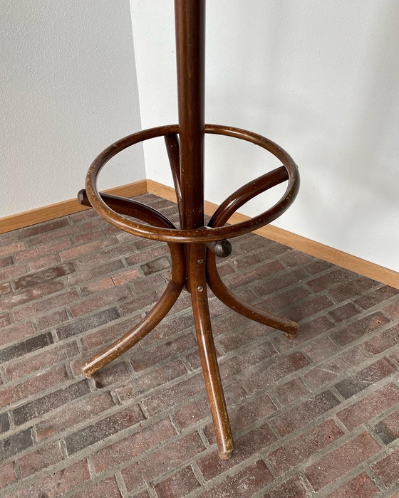 Image 1 of Vintage kapstok