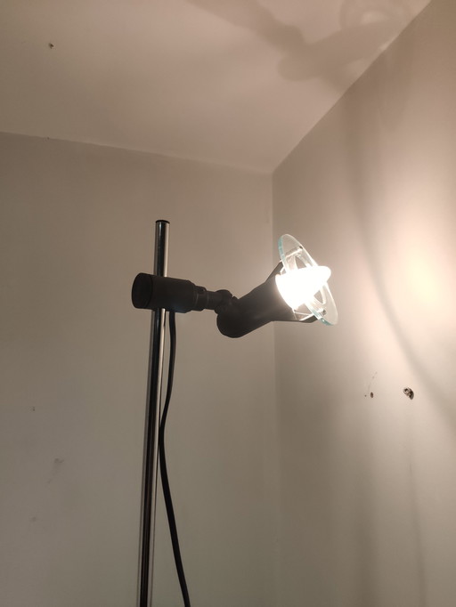 Miwi Italië lamp