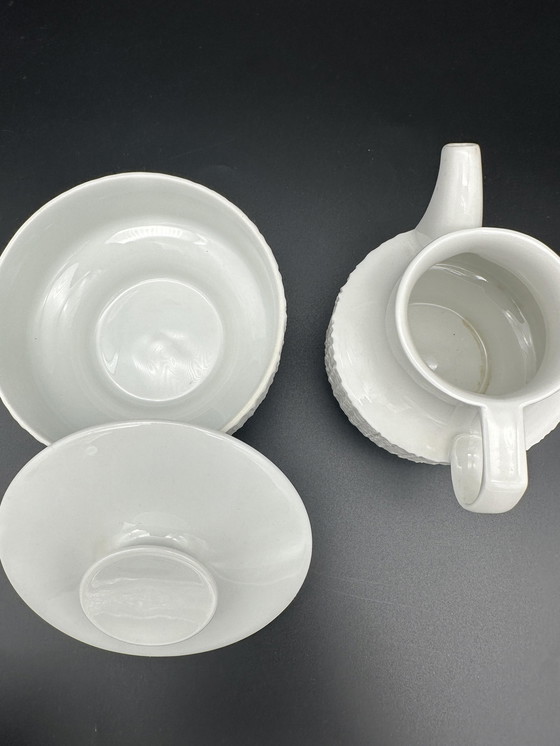 Image 1 of Thomas Rosenthal Arcta Servies