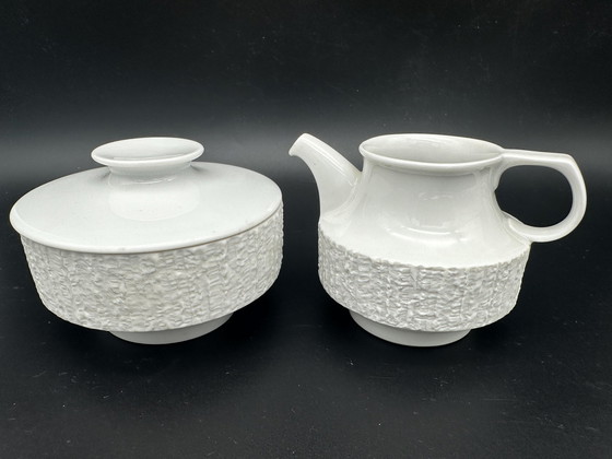 Image 1 of Thomas Rosenthal Arcta Servies