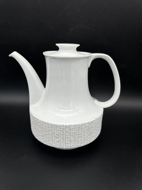 Image 1 of Thomas Rosenthal Arcta Servies