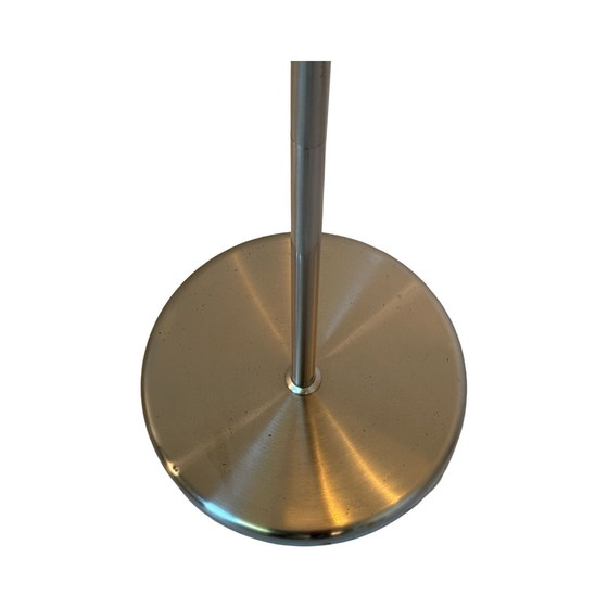 Image 1 of Tord Bjorklund - Staande lamp Model Prolog - Ikea - 1990's Postmodern ontwerp