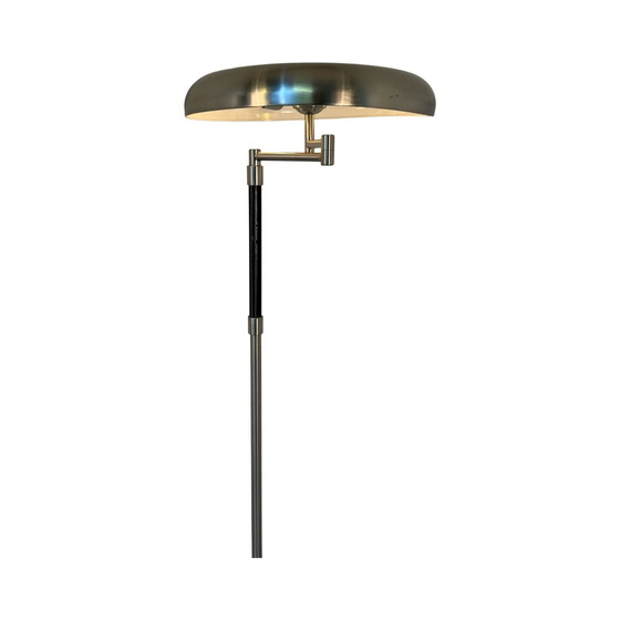 Image 1 of Tord Bjorklund - Staande lamp Model Prolog - Ikea - 1990's Postmodern ontwerp