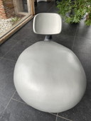 Leolux fauteuil