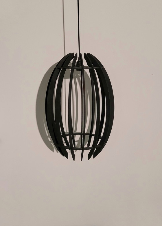 Image 1 of Innofique Ovo hanglamp