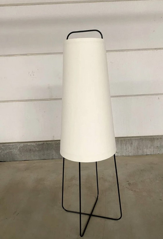 Image 1 of Moome Lili Lamp