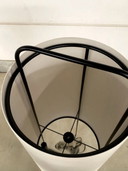 Moome Lili Lamp