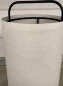 Moome Lili Lamp